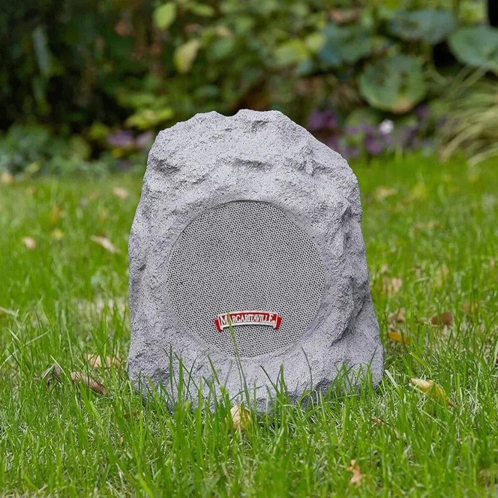 Margaritaville On The Rock Speaker - Picture 3 of 5